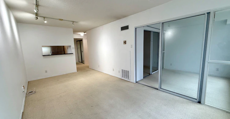309-92 King Street E, Toronto, ON, M5C 2V8 - 2