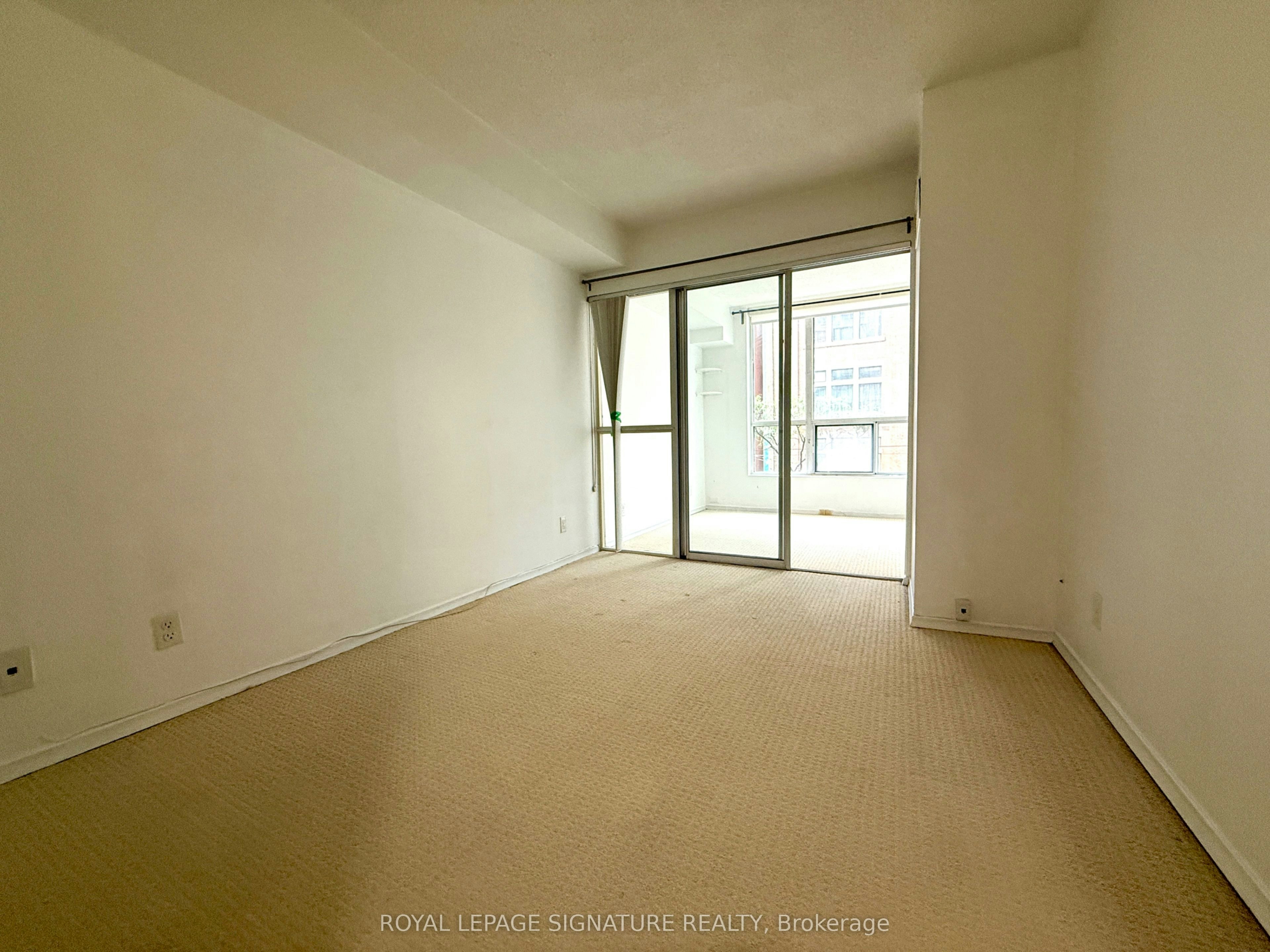 309-92 King Street E, Toronto, ON, M5C 2V8 - 8