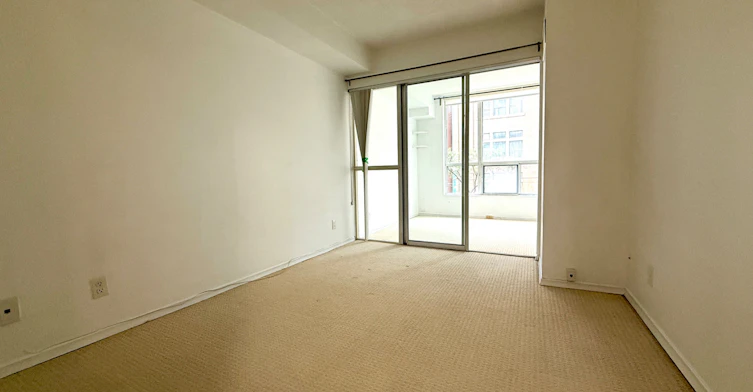 309-92 King Street E, Toronto, ON, M5C 2V8 - 8