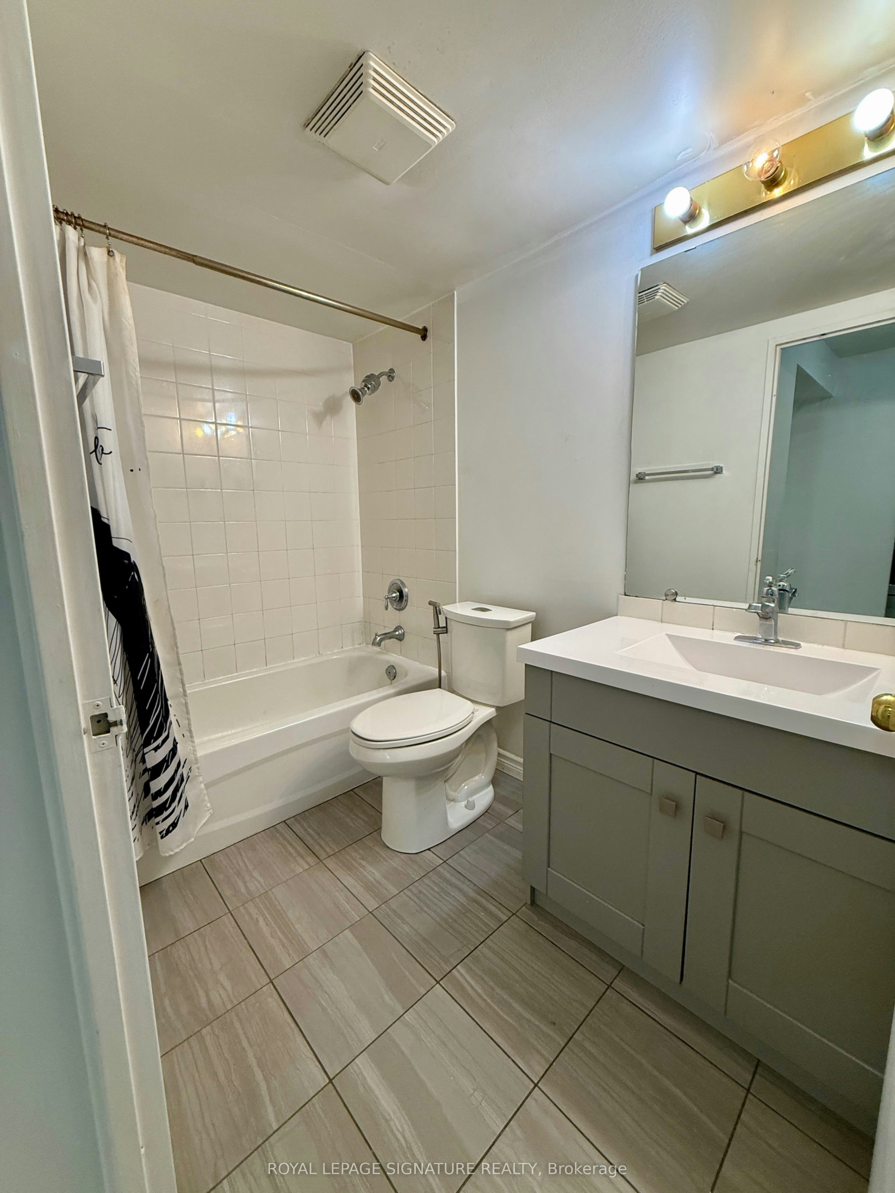 309-92 King Street E, Toronto, ON, M5C 2V8 - 10