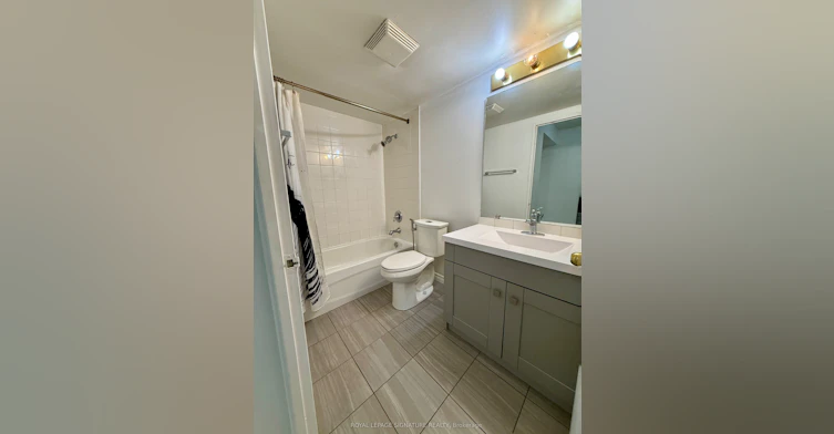 309-92 King Street E, Toronto, ON, M5C 2V8 - 10
