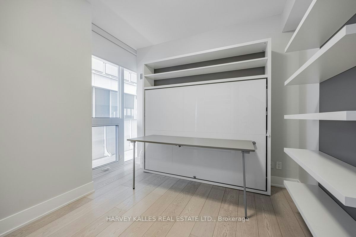 1001-200 Bloor Street W, Toronto, ON, M5S 1T8 - 14