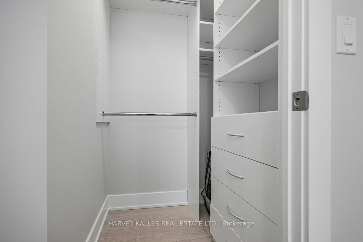1001-200 Bloor Street W, Toronto, ON, M5S 1T8 - 16