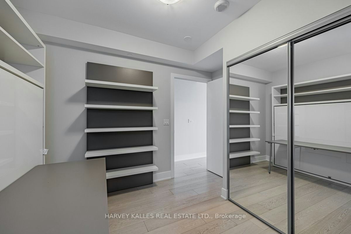 1001-200 Bloor Street W, Toronto, ON, M5S 1T8 - 15