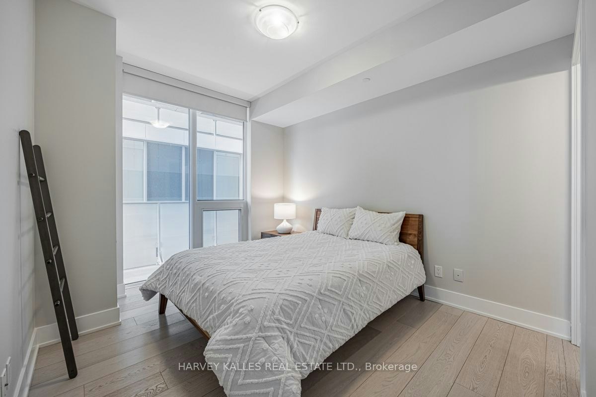 1001-200 Bloor Street W, Toronto, ON, M5S 1T8 - 11