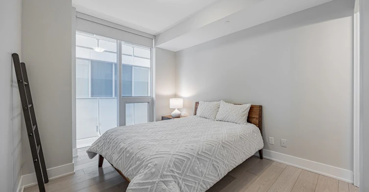 1001-200 Bloor Street W, Toronto, ON, M5S 1T8 - 11