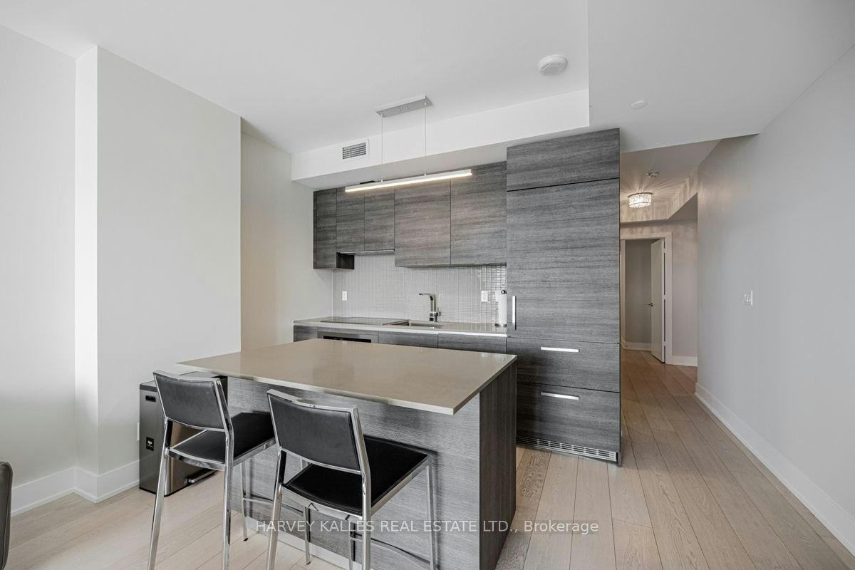 1001-200 Bloor Street W, Toronto, ON, M5S 1T8 - 8