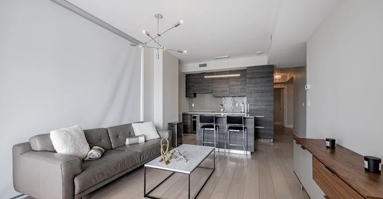 1001-200 Bloor Street W, Toronto, ON, M5S 1T8 - 7