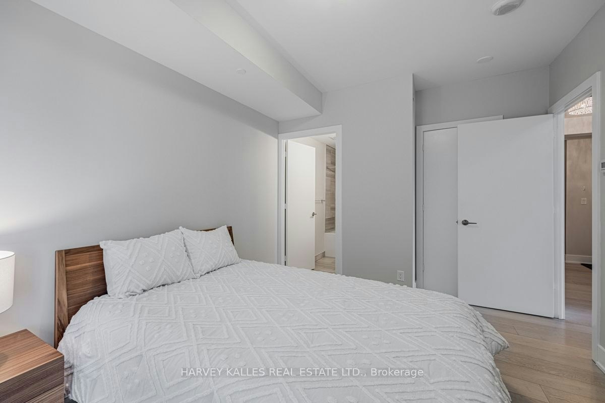 1001-200 Bloor Street W, Toronto, ON, M5S 1T8 - 12