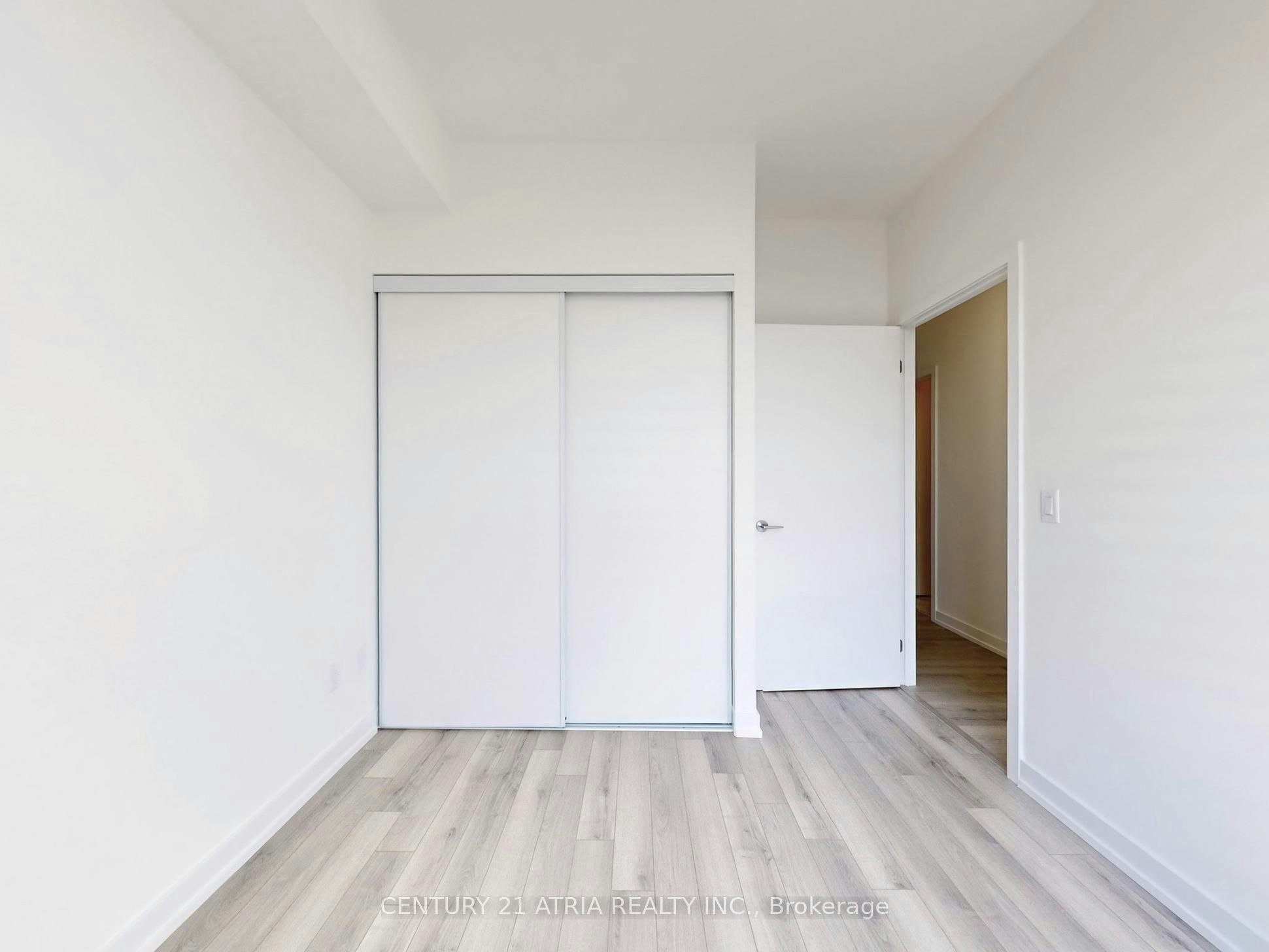 4904-89 Church Street, Toronto, ON, M5C 0B7 - 17
