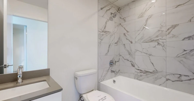 4904-89 Church Street, Toronto, ON, M5C 0B7 - 20