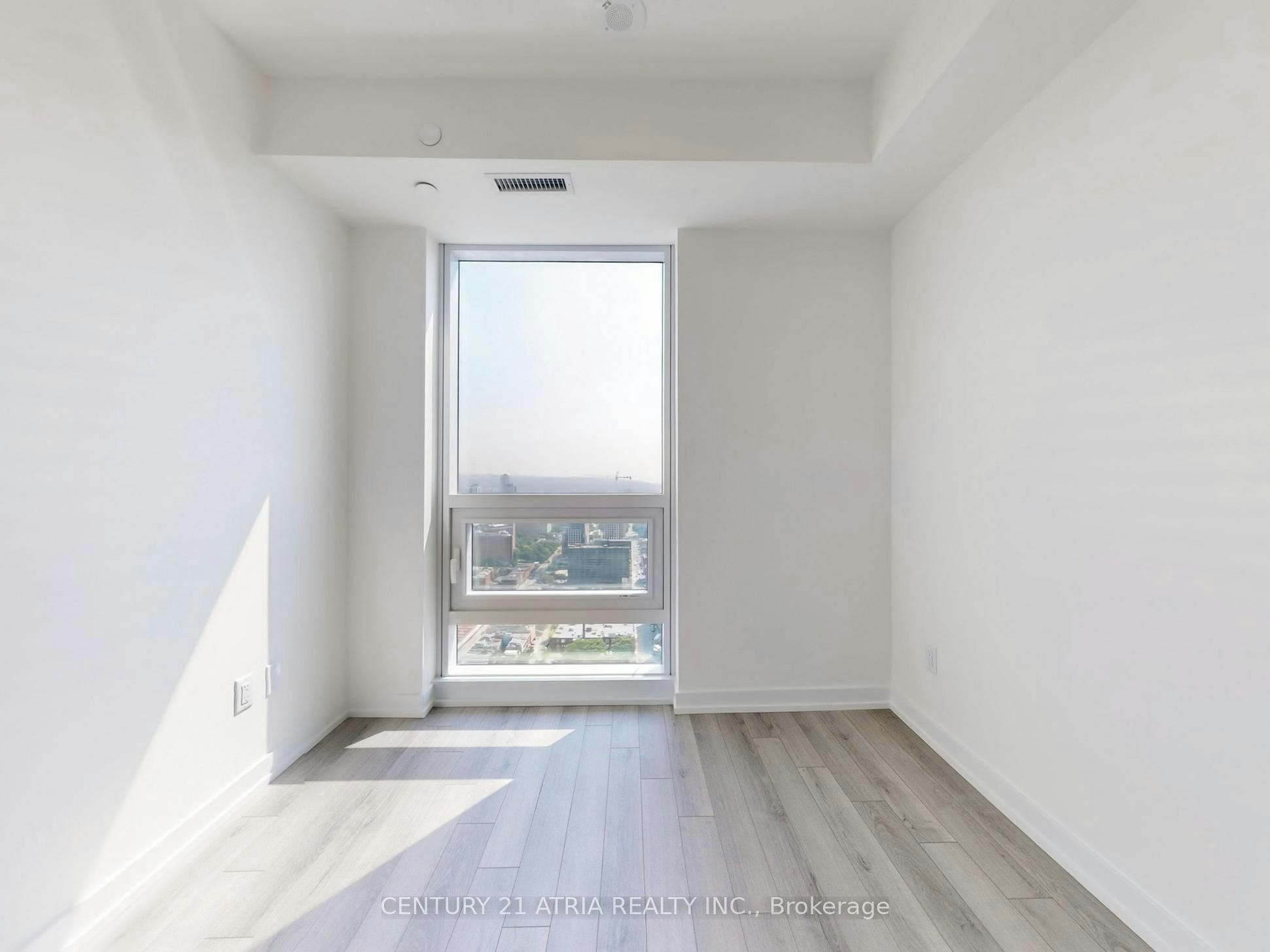 4904-89 Church Street, Toronto, ON, M5C 0B7 - 16