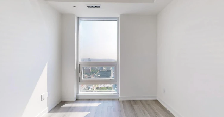 4904-89 Church Street, Toronto, ON, M5C 0B7 - 16