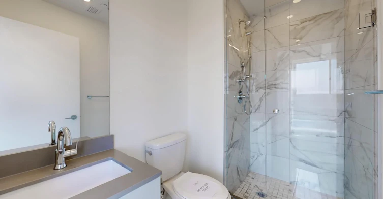 4904-89 Church Street, Toronto, ON, M5C 0B7 - 14