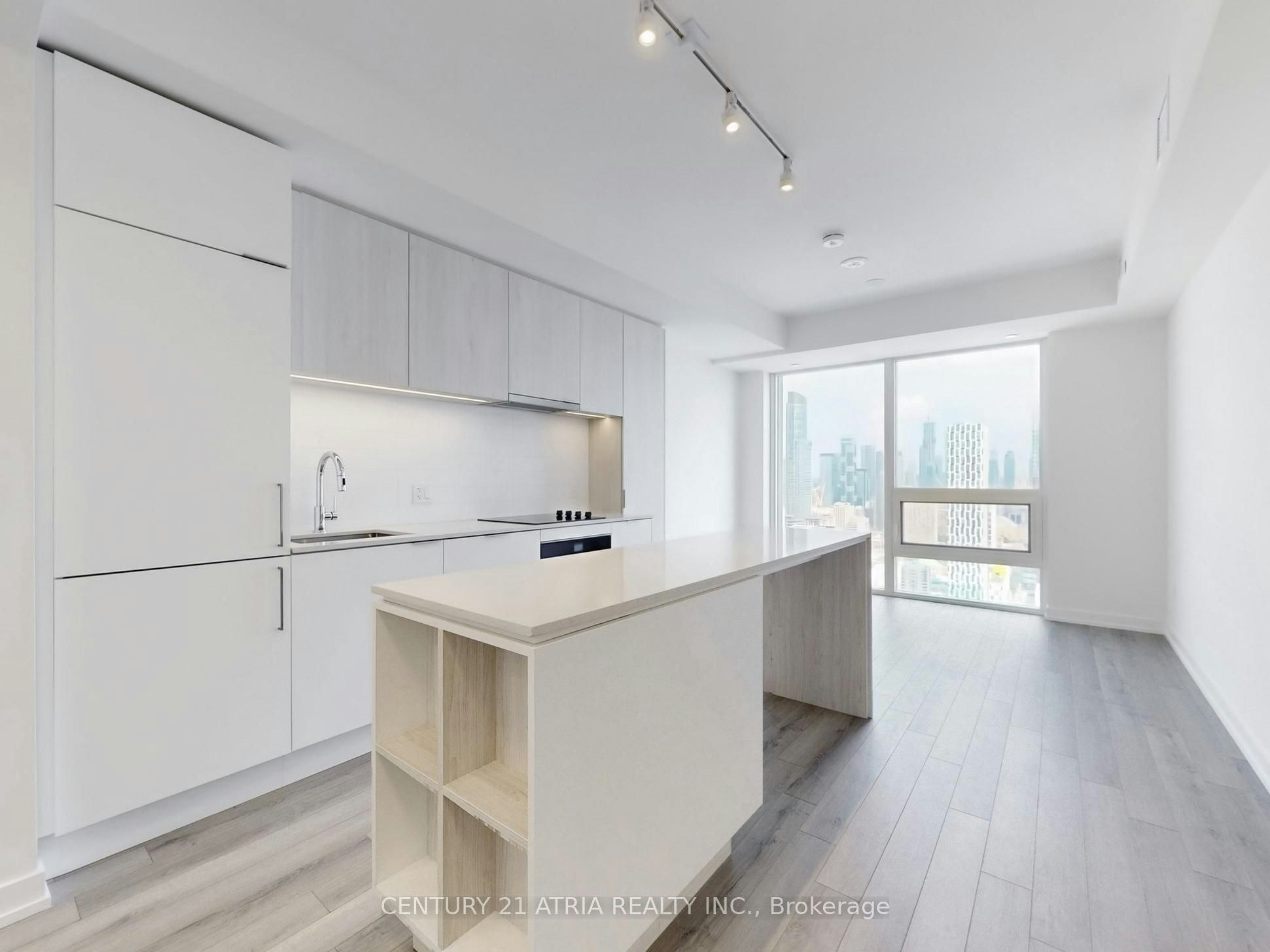 4904-89 Church Street, Toronto, ON, M5C 0B7 - 8