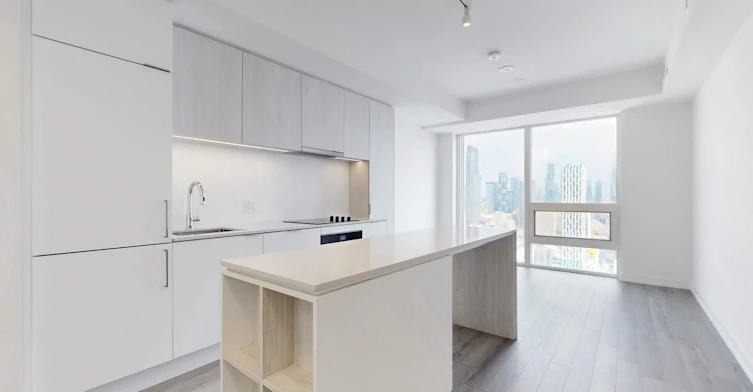 4904-89 Church Street, Toronto, ON, M5C 0B7 - 8