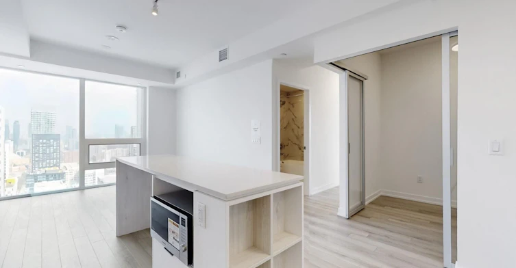 4904-89 Church Street, Toronto, ON, M5C 0B7 - 10