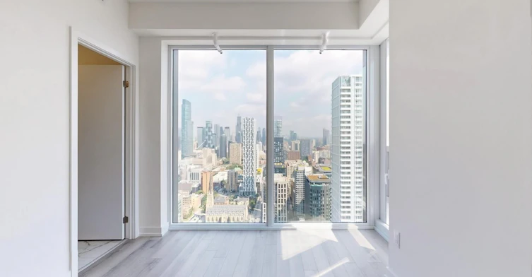 4904-89 Church Street, Toronto, ON, M5C 0B7 - 12