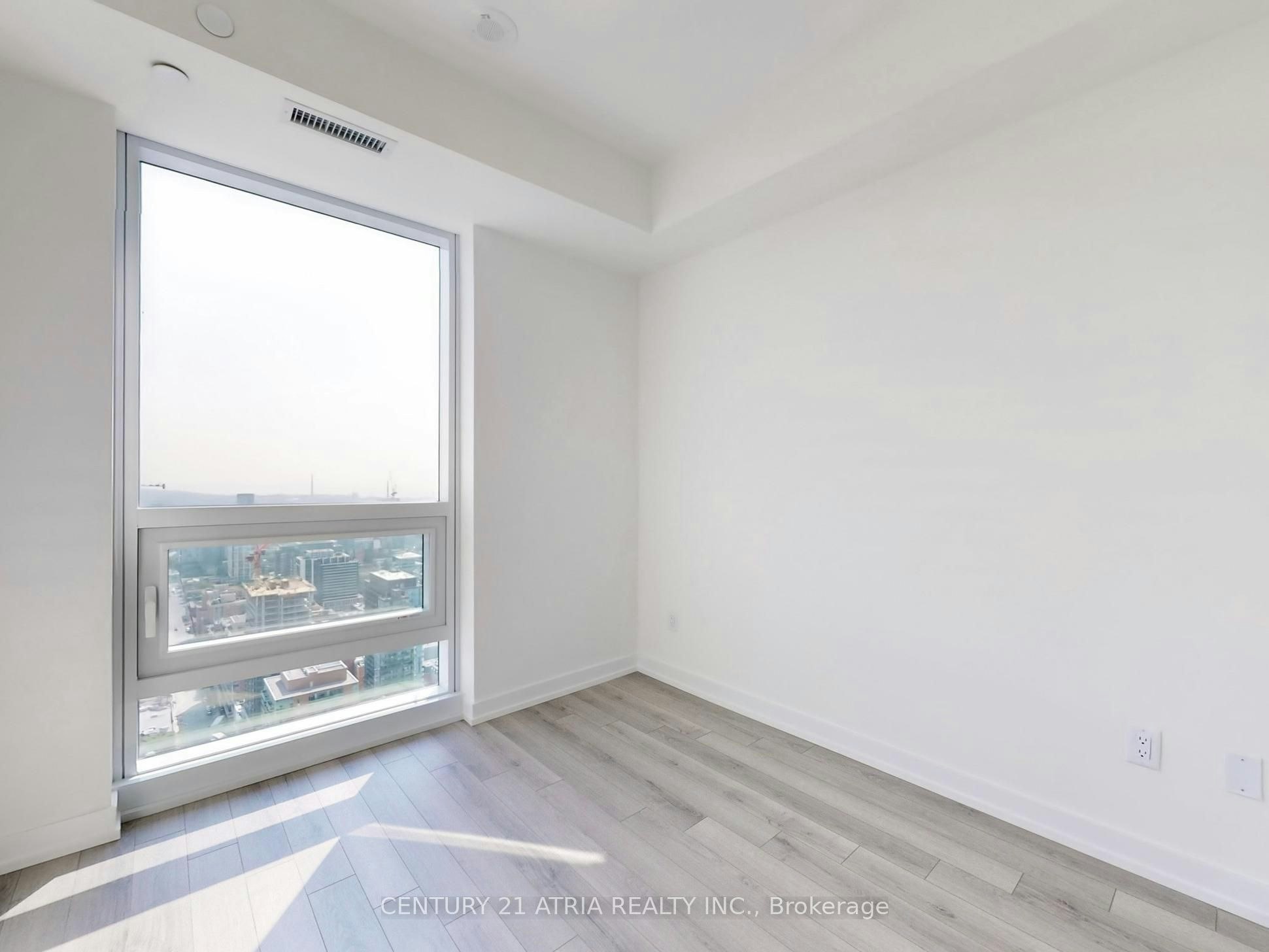 4904-89 Church Street, Toronto, ON, M5C 0B7 - 15