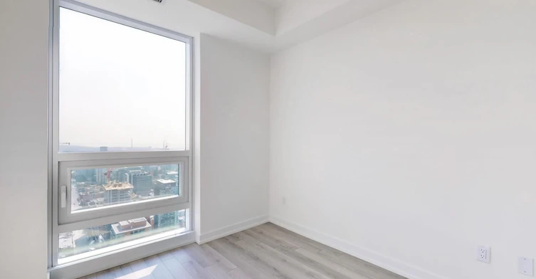 4904-89 Church Street, Toronto, ON, M5C 0B7 - 15
