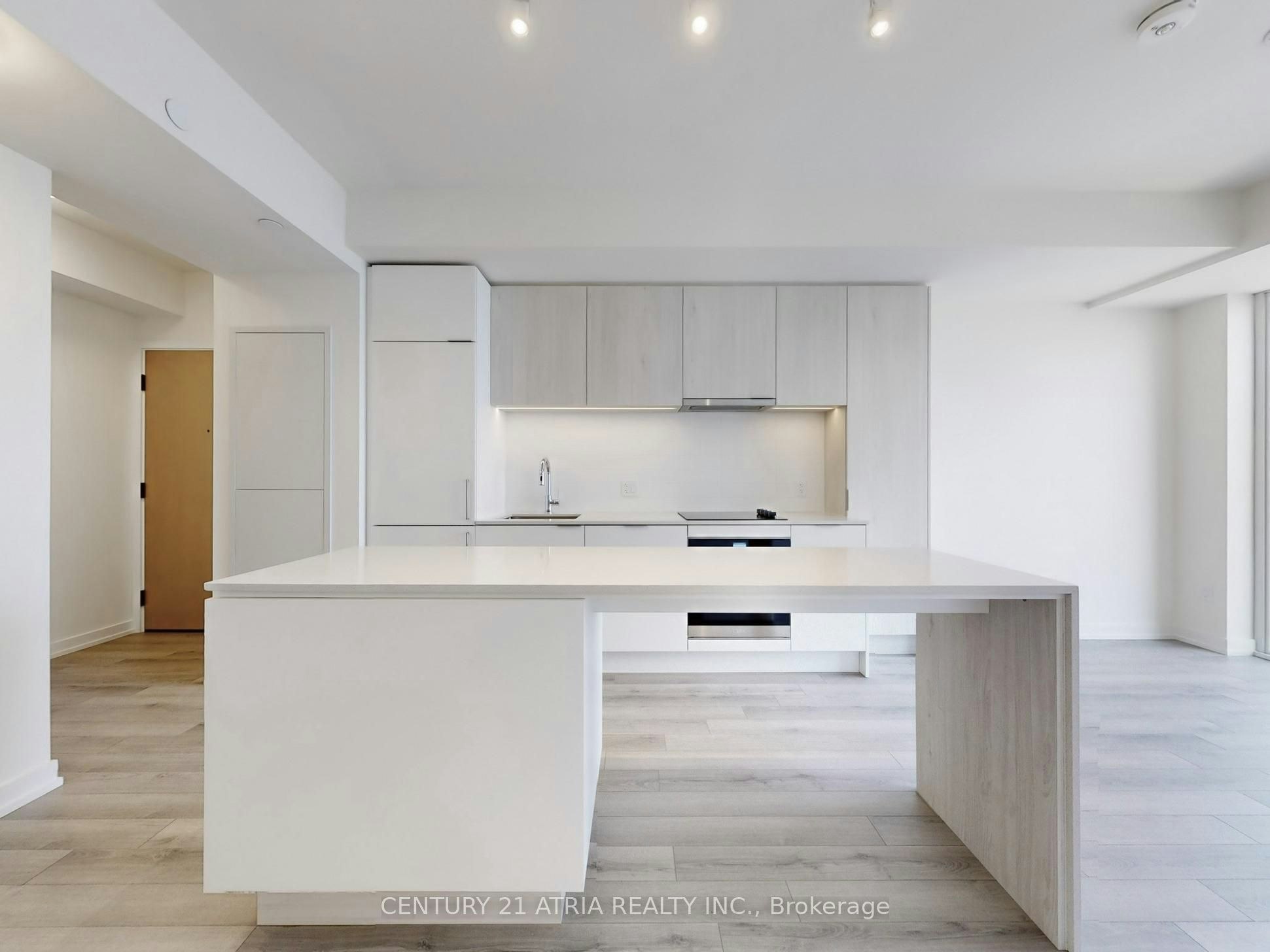 4904-89 Church Street, Toronto, ON, M5C 0B7 - 9
