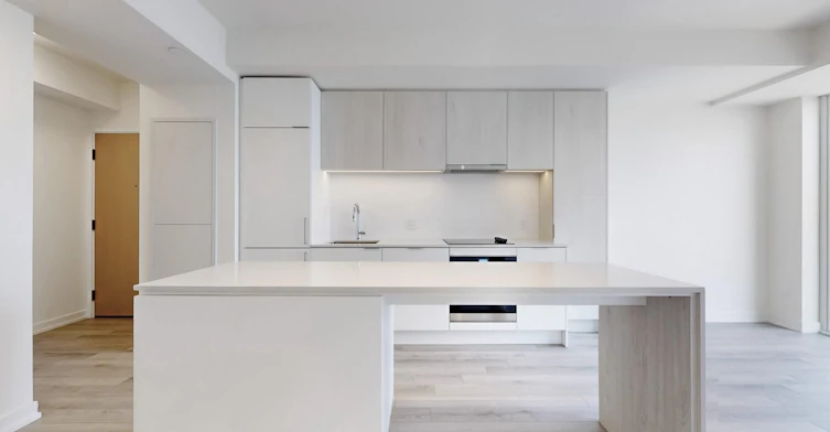 4904-89 Church Street, Toronto, ON, M5C 0B7 - 9