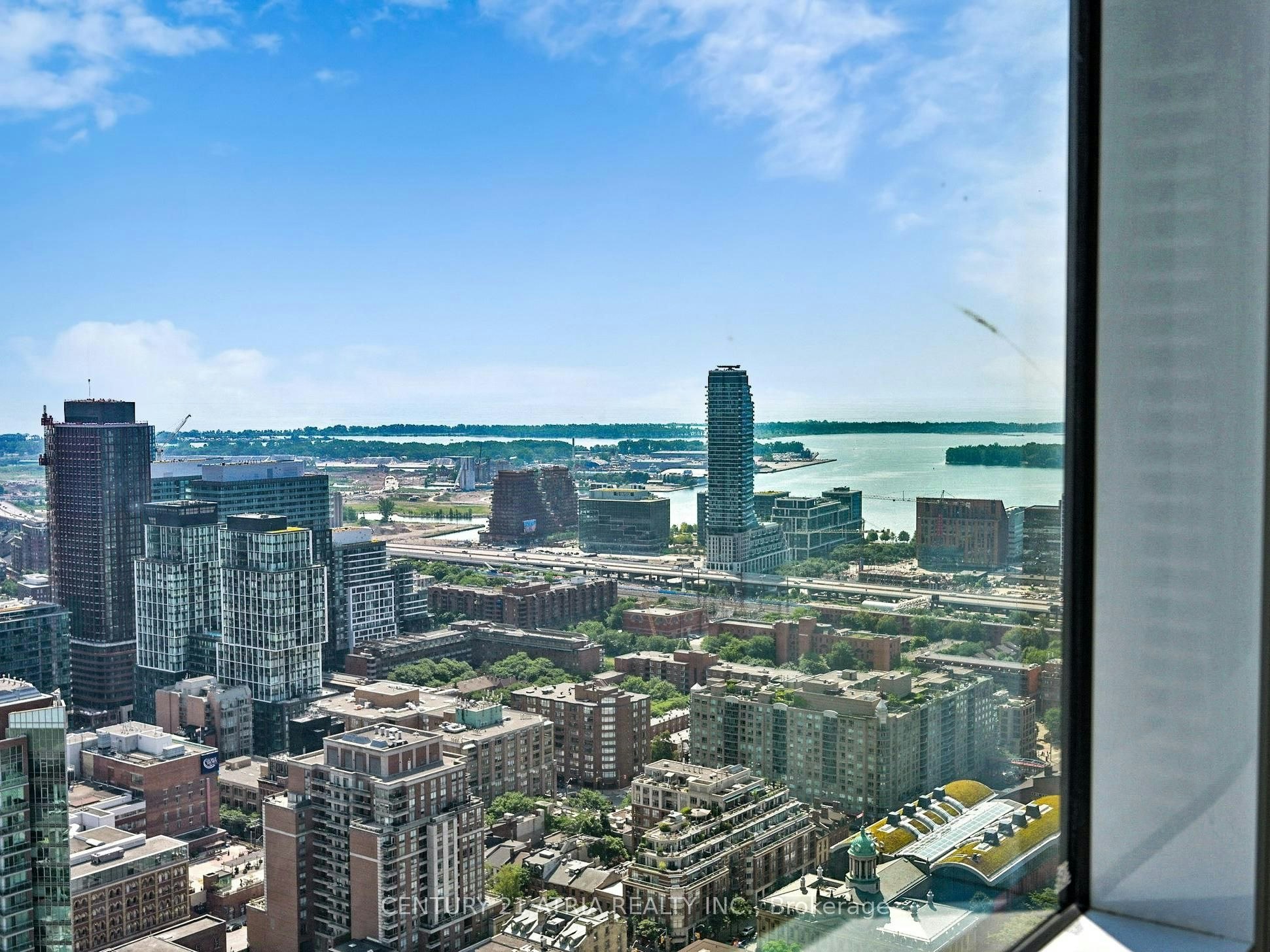 4904-89 Church Street, Toronto, ON, M5C 0B7 - 22