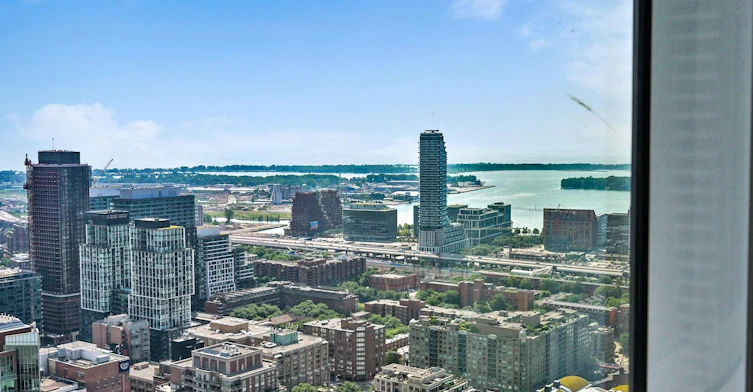 4904-89 Church Street, Toronto, ON, M5C 0B7 - 22