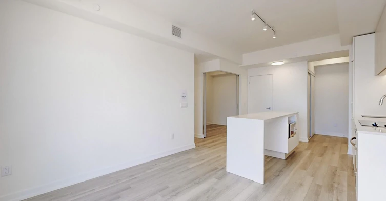 4904-89 Church Street, Toronto, ON, M5C 0B7 - 6