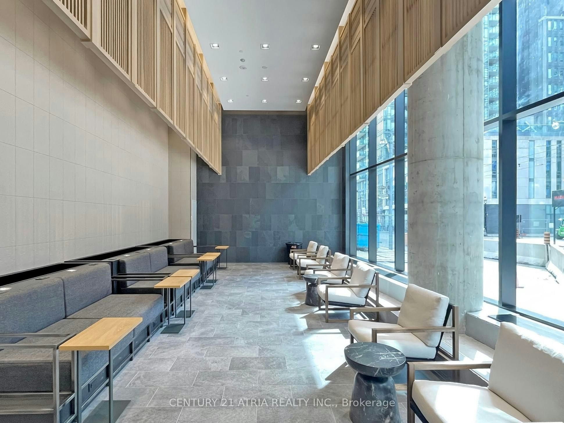4904-89 Church Street, Toronto, ON, M5C 0B7 - 3