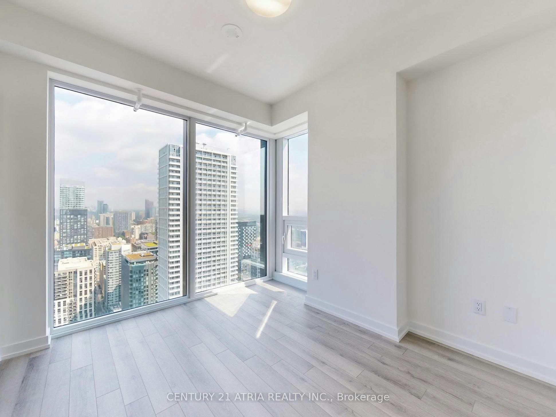4904-89 Church Street, Toronto, ON, M5C 0B7 - 11