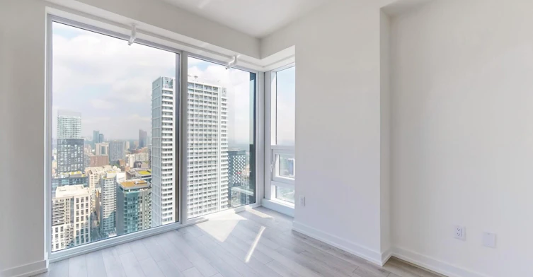 4904-89 Church Street, Toronto, ON, M5C 0B7 - 11