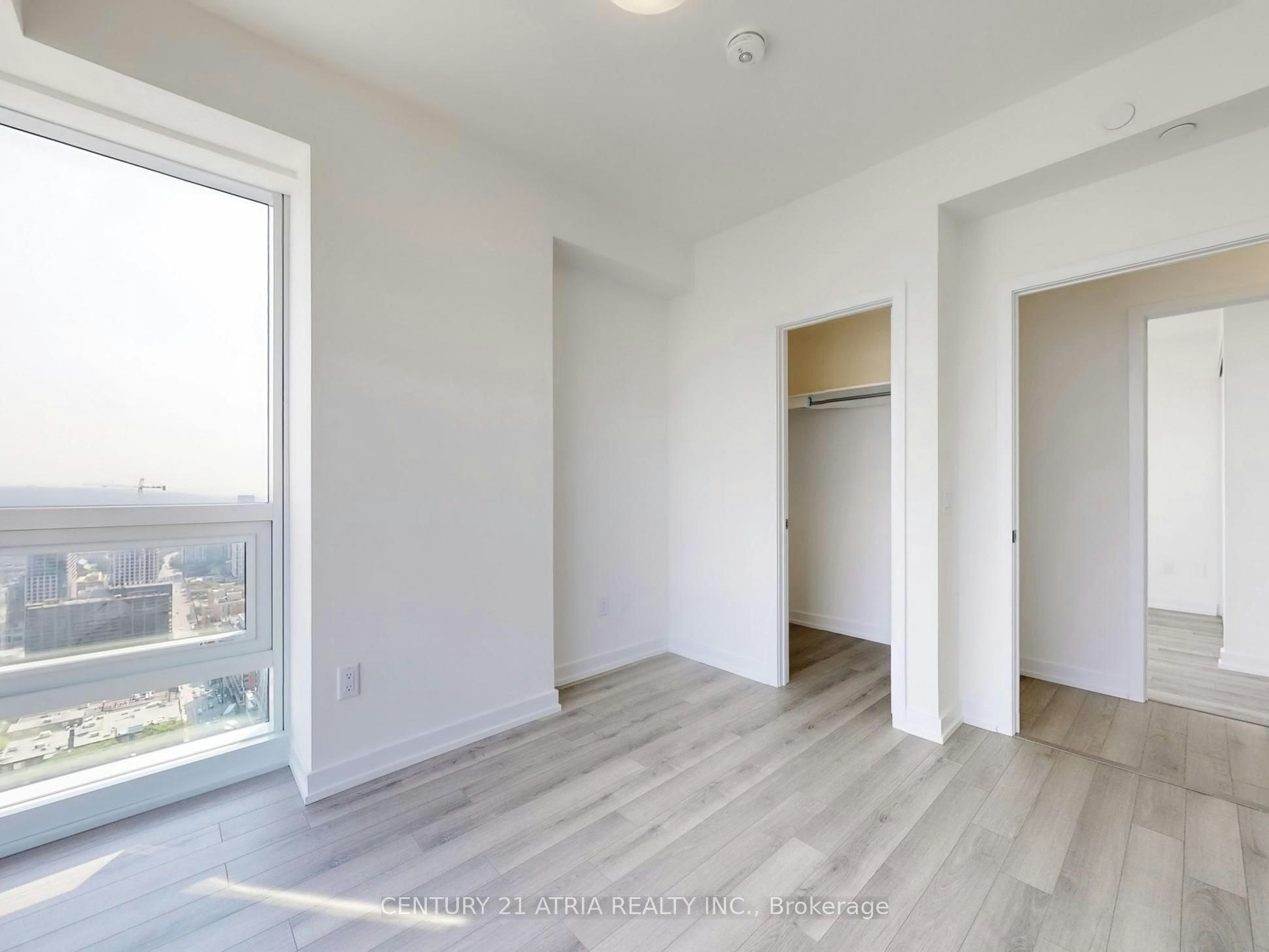 4904-89 Church Street, Toronto, ON, M5C 0B7 - 13