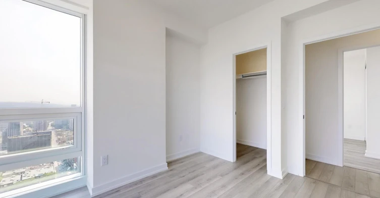 4904-89 Church Street, Toronto, ON, M5C 0B7 - 13