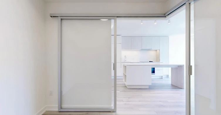4904-89 Church Street, Toronto, ON, M5C 0B7 - 19