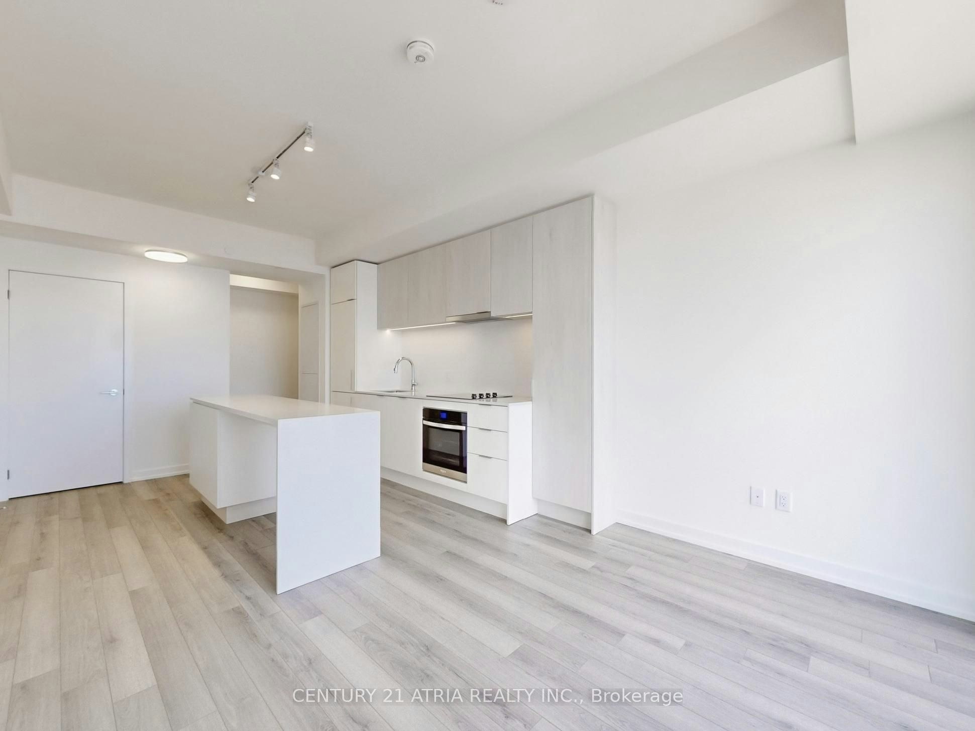 4904-89 Church Street, Toronto, ON, M5C 0B7 - 7