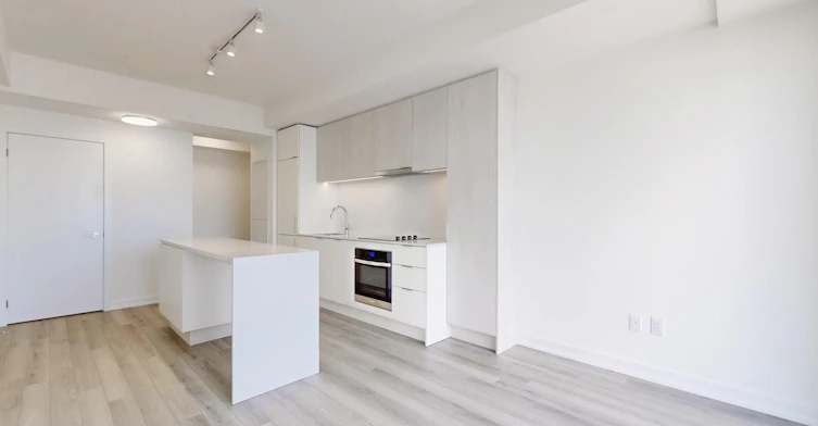 4904-89 Church Street, Toronto, ON, M5C 0B7 - 7