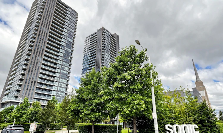 2912-2 Sonic Way