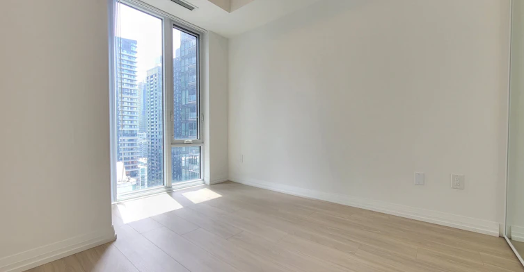 2822-28 Widmer Street, Toronto, ON, M5V 0T2 - 10