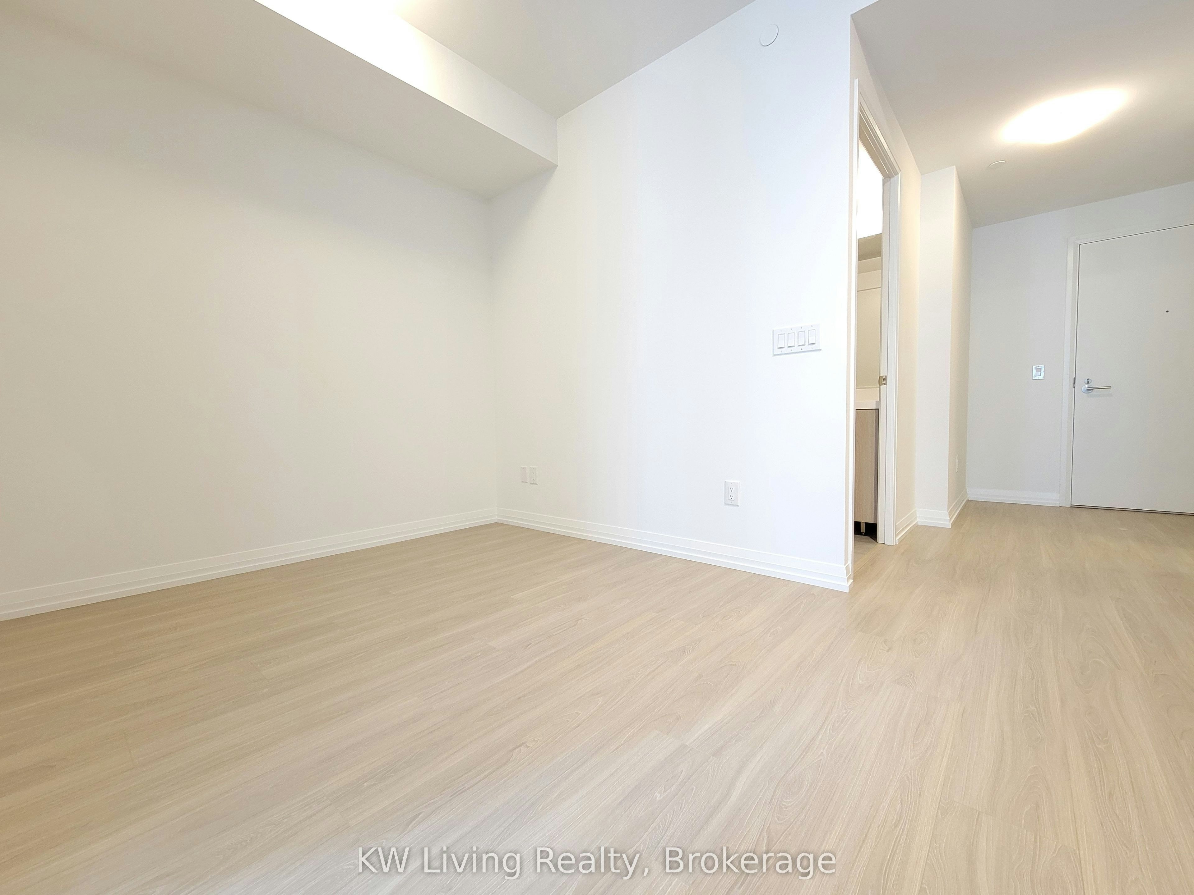 2822-28 Widmer Street, Toronto, ON, M5V 0T2 - 9