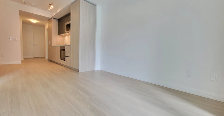 2822-28 Widmer Street, Toronto, ON, M5V 0T2 - 4