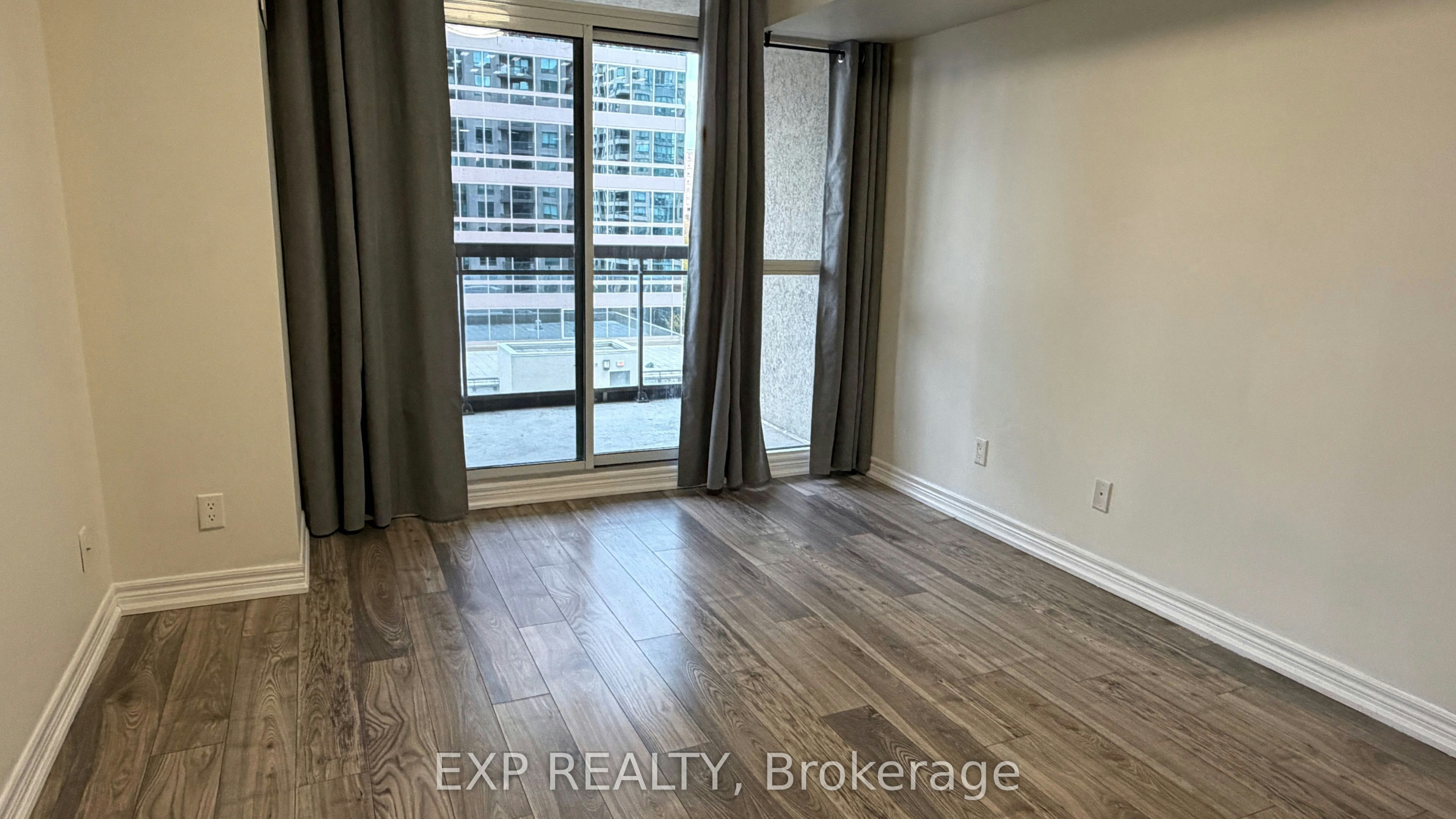 716-18 Parkview Avenue, Toronto, ON, M2N 7H7 - 11