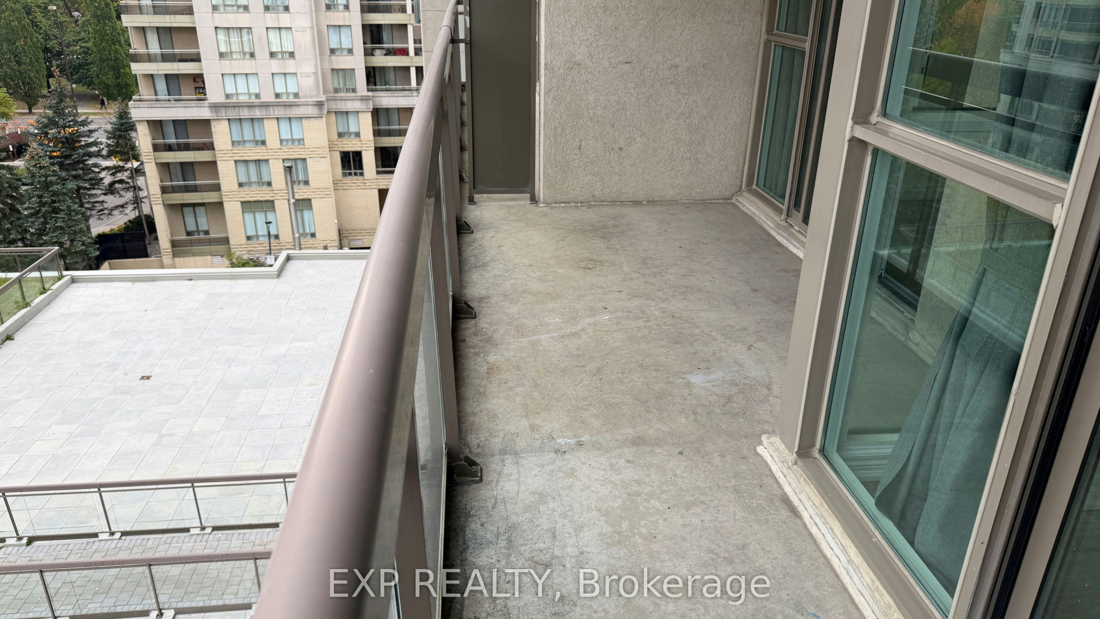 716-18 Parkview Avenue, Toronto, ON, M2N 7H7 - 13