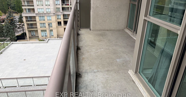 716-18 Parkview Avenue, Toronto, ON, M2N 7H7 - 13