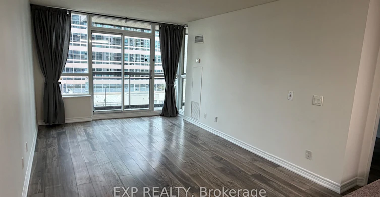 716-18 Parkview Avenue, Toronto, ON, M2N 7H7 - 6