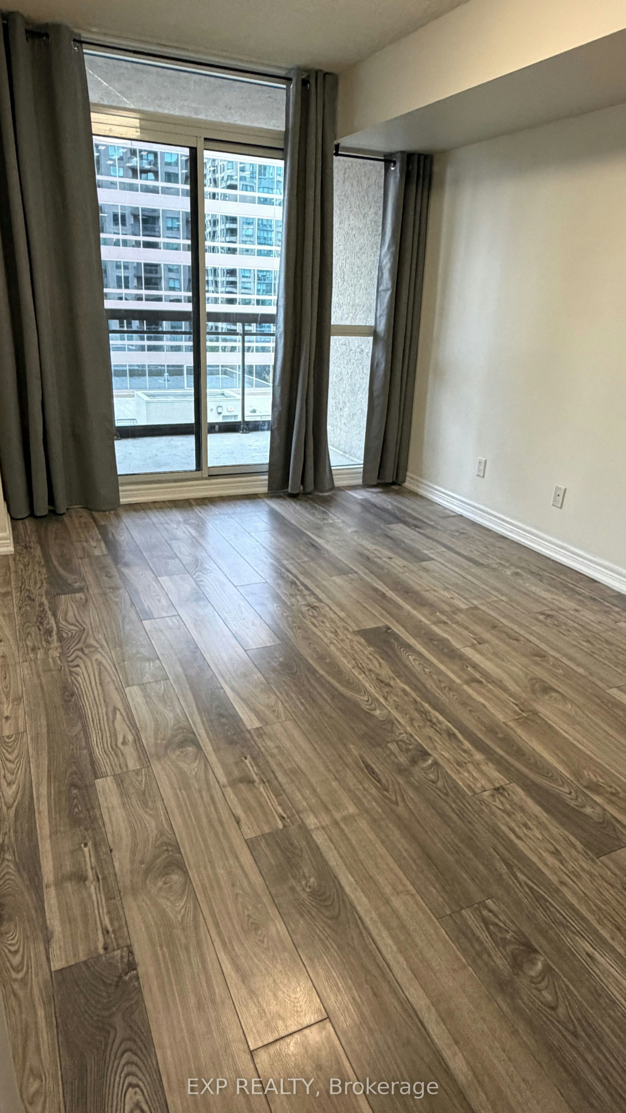 716-18 Parkview Avenue, Toronto, ON, M2N 7H7 - 10