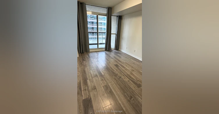 716-18 Parkview Avenue, Toronto, ON, M2N 7H7 - 10