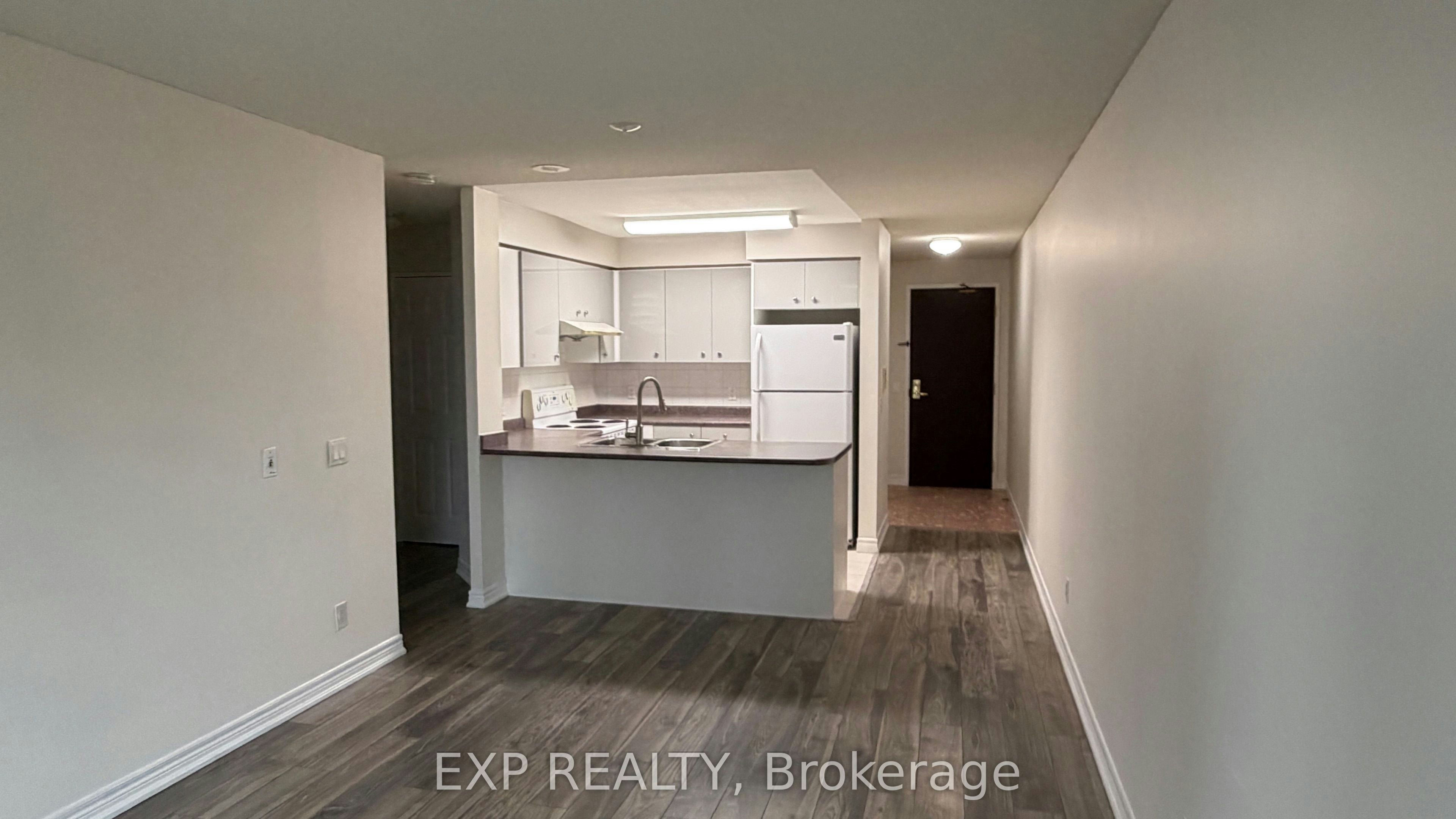716-18 Parkview Avenue, Toronto, ON, M2N 7H7 - 9