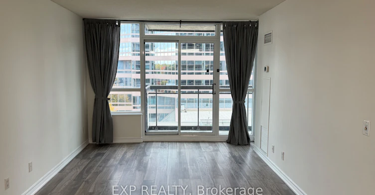 716-18 Parkview Avenue, Toronto, ON, M2N 7H7 - 5