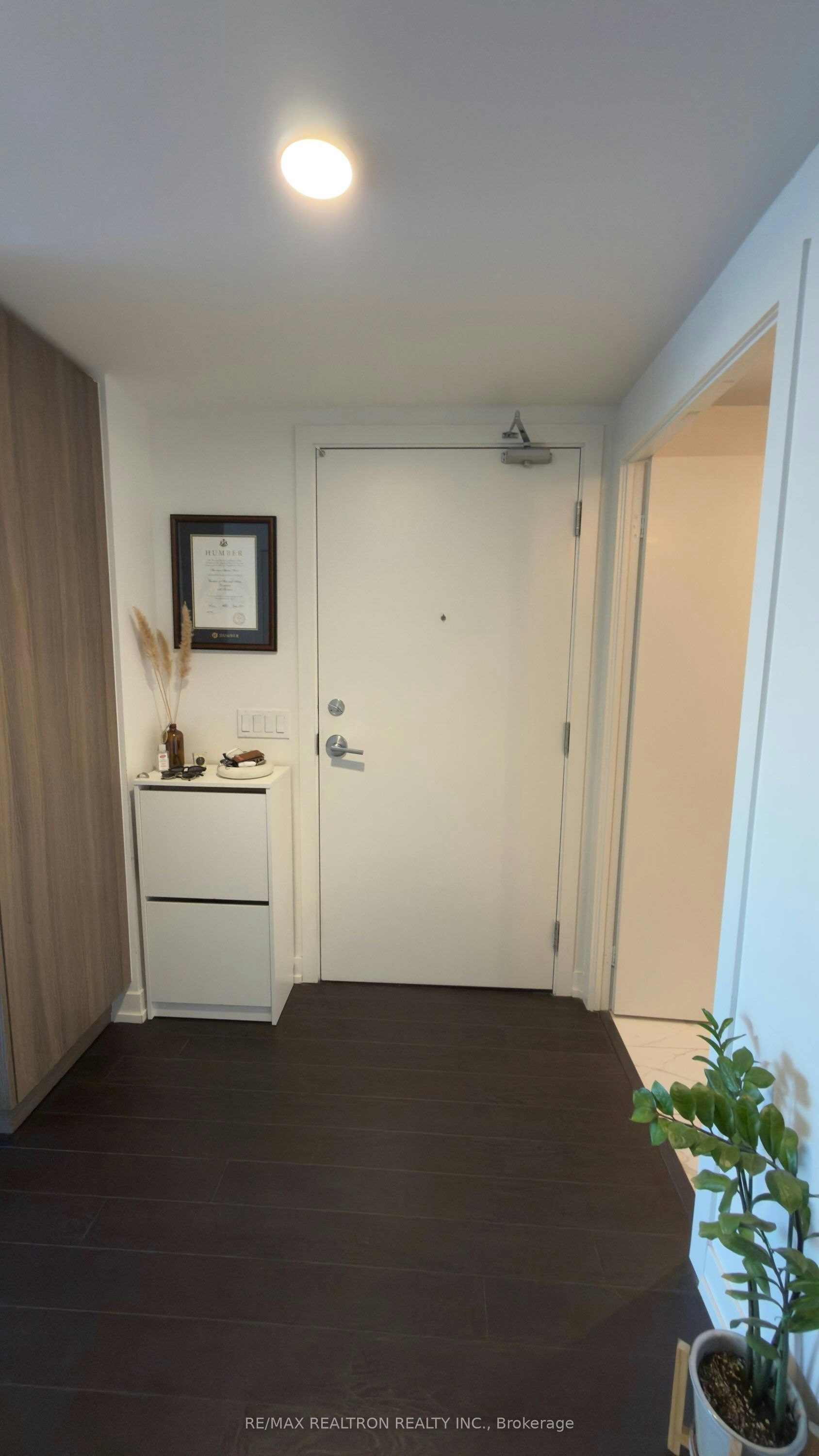 3005-85 Wood Street, Toronto, ON, M4Y 0E8 - 5